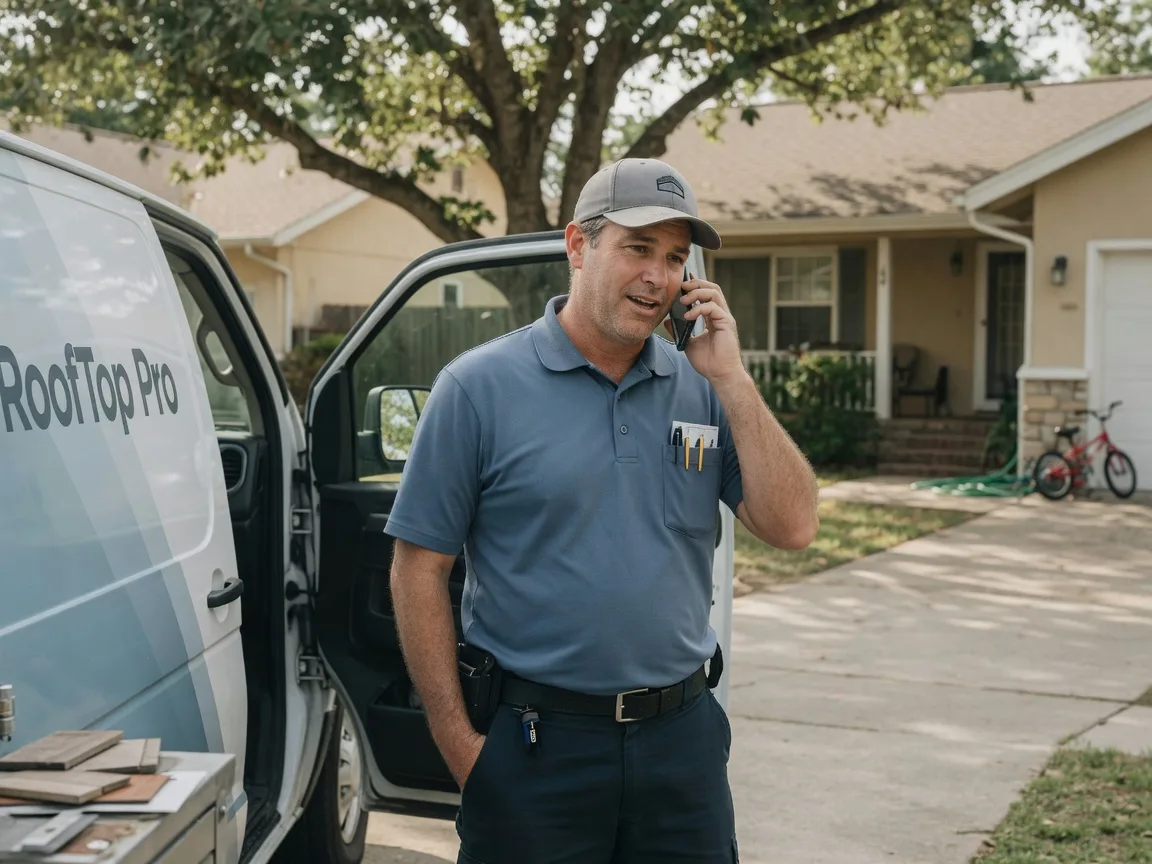 Roof Repair Elizabeth, NJ FAQs